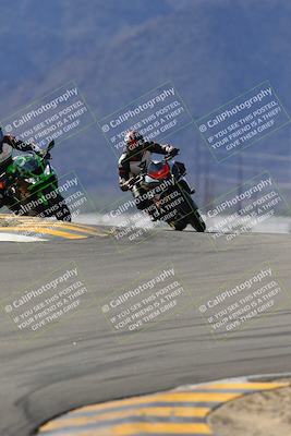 media/Nov-05-2022-SoCal Trackdays (Sat) [[f8d9b725ab]]/Turns 9 and 8 (1050am/